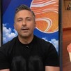 Alex Bisogno responde a las acusaciones de Pati Chapoy; esto dijo