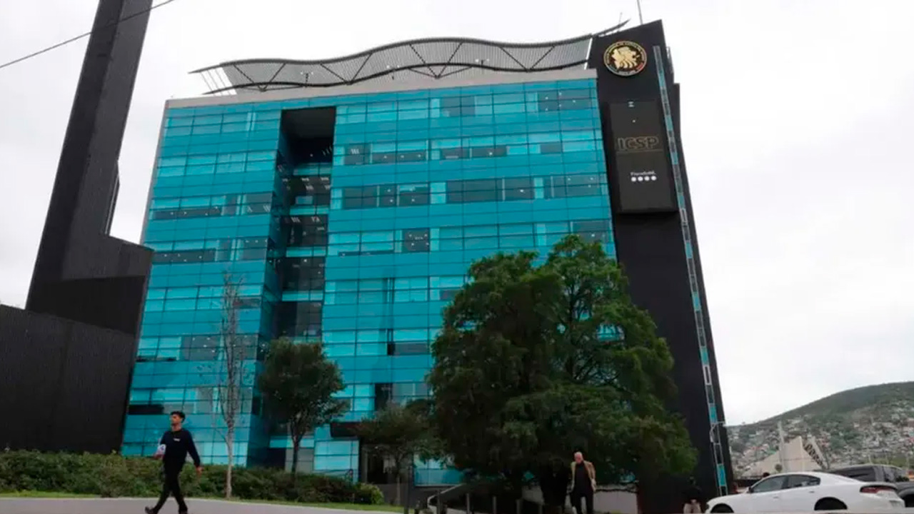 La Fiscalía de Nuevo León informó que solo puede ofrecer la mediación entre las víctimas de Tamayo Capital y los investigados.