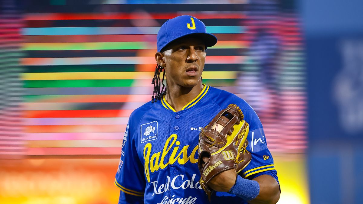 Charros empató la serie en el Panamericano | Cortesía
