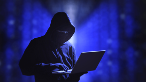 Comunidad de la UANL reportan hackeos en sus cuentas outlook