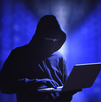 Comunidad de la UANL reportan hackeos en sus cuentas outlook