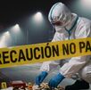 Crimen Organizado de Veracruz se extiende a la Sierra Negra de Puebla.