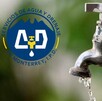 Cortes de agua en Nuevo León