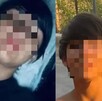 tres adolescentes de Guadalajara localizados con vida