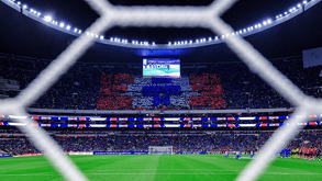 La Máquina solicitó disputar sus encuentros como local en el Estadio Ciudad de los Deportes para el Apertura 2026.