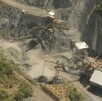 dichas actividades están ligadas de manera directa a la explotación de recursos del subsuelo y la minería