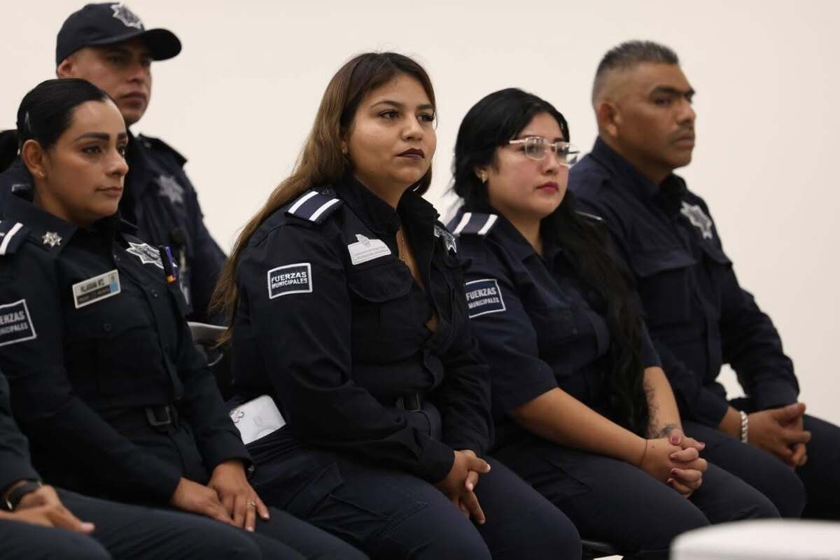 Infancia Segura fortalecerá la protección de menores en Saltillo mediante una unidad especializada y trabajo coordinado con instituciones.