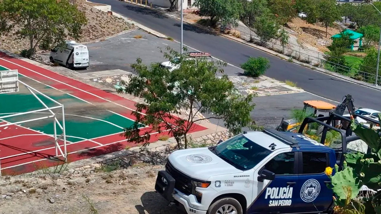Programa conducido por Josué Becerra, Zelenny Ibarra y Dany Martin, jueves 09 de julio 2026.