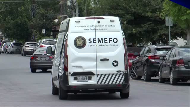 Programa conducido por Josué Becerra, Zelenny Ibarra y Dany Martin, miércoles 08 de julio 2026.