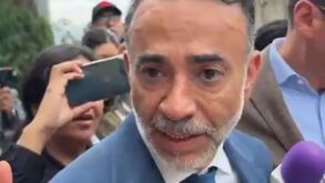 Alcalde Metepec vinculado a proceso por abuso de autoridad