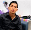 Muerte de Isaías Trejo en Reforma: Fiscalía investiga a sus amigos por robo y abandono.