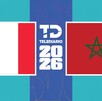 Francia vs Marruecos