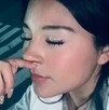 ¿Quién era Gaeli? La joven madre de 19 años hallada en una hielera en la Álvaro Obregón.