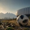 Contaminación en Nuevo León durante Mundial; mitos y realidades.