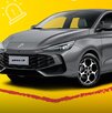 De acuerdo a un llamado de PROFECO estos son los automóviles MG que presentan fallas. Conoce qué modelos son y cómo presentar una queja.