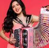 La cantante regiomontana Irany estrena su sencillo 