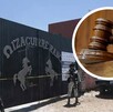 Servidores públicos de la Fiscalía e IJCF fueron procesados en Jalisco por presuntas omisiones y abuso de autoridad en el Rancho Izaguirre.