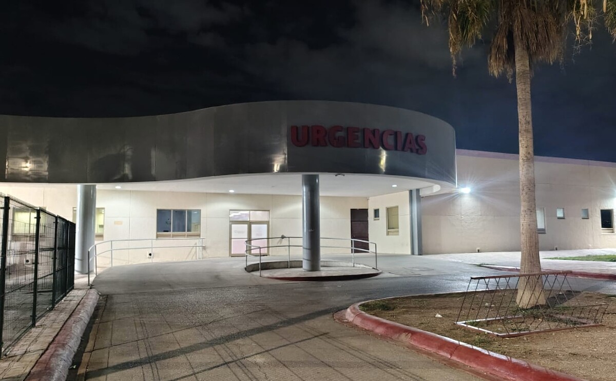 Un hombre de 59 años se encuentra en estado crítico tras ser víctima de una brutal agresión con un objeto contundente, derivada de una aparente confusión.