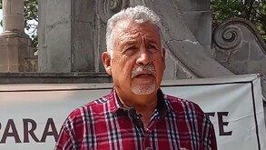 Localizan sin vida a José Ramírez Yáñez en Gómez Farías Jalisco