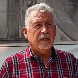Localizan sin vida a José Ramírez Yáñez en Gómez Farías Jalisco