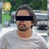 Luis, detenido tras matar a joven en Mártires de Tacubaya, alcaldía Álvaro Obregón