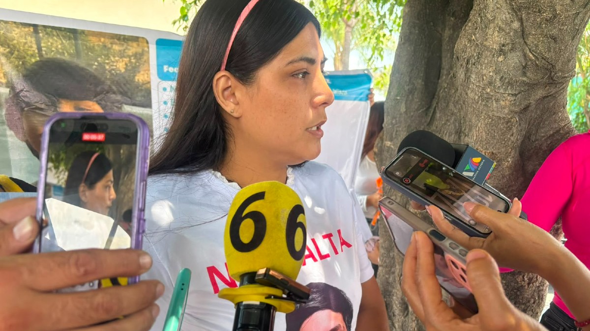 Los tres estudiantes que desaparecieron tras su graduación en Guadalajara regresaron a casa con vida. Conoce los detalles brindados por sus familias.