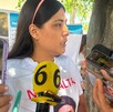 Los tres estudiantes que desaparecieron tras su graduación en Guadalajara regresaron a casa con vida. Conoce los detalles brindados por sus familias.