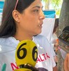 Los tres estudiantes que desaparecieron tras su graduación en Guadalajara regresaron a casa con vida. Conoce los detalles brindados por sus familias.