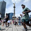 La calidad del aire en la Ciudad de México mantiene alerta a los ciudadanos por su efecto en la salud. Conoce el nivel este martes 30 de septiembre.