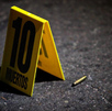 8 muertes en una semana de violencia en Nuevo León. Lolita Lastra reporta hechos en múltiples municipios, incluyendo un menor.