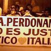 ¿Qué habría pasado con México en el Mundial de Italia 90 sin el veto? La IA simula la convocatoria oficial y el resultado histórico del Tri.