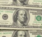 Precio del dólar en México
