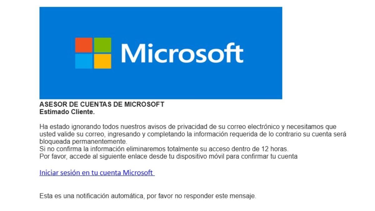 Reportan hackeos en correos de la UANL