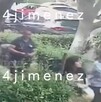 Hombre le toma fotos a mujeres en la calle