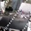 Feminicidio de Gaeli por Luis Alberto en alcaldía Álvaro Obregón