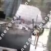 Feminicidio de Gaeli por Luis Alberto en alcaldía Álvaro Obregón