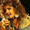 Bonnie Tyler