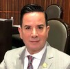 La Fiscalía de Jalisco confirmó el asesinato del ex alcalde de Fresnillo Zacatecas en Guadalajara.