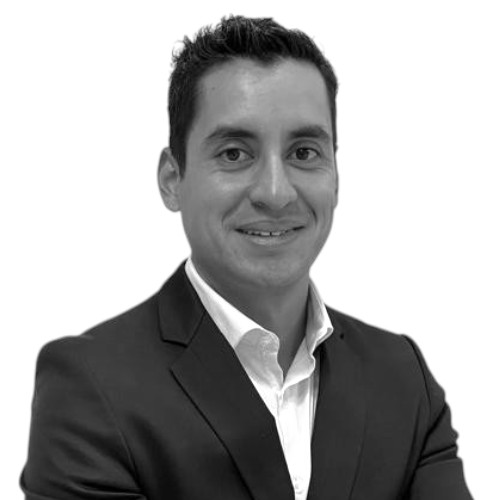 Alonso González