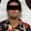 Zulema: De líder buscadora a detenida por feminicidio en SLRC