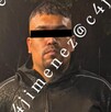Detienen a 'El Perrillas', líder del Cártel de Tláhuac, tras operativo en la Ciudad de México.