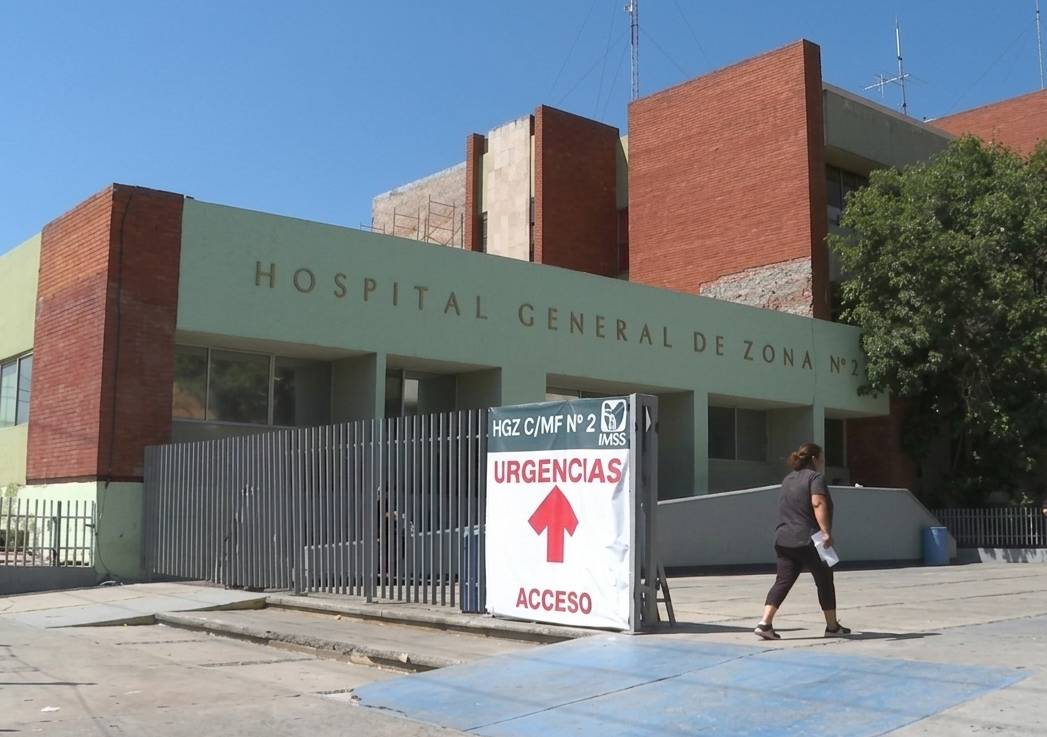 El IMSS alertó por afiliaciones falsas en redes sociales y recordó cuál es la única forma legal de obtener seguridad social.