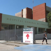 El IMSS alertó por afiliaciones falsas en redes sociales y recordó cuál es la única forma legal de obtener seguridad social.