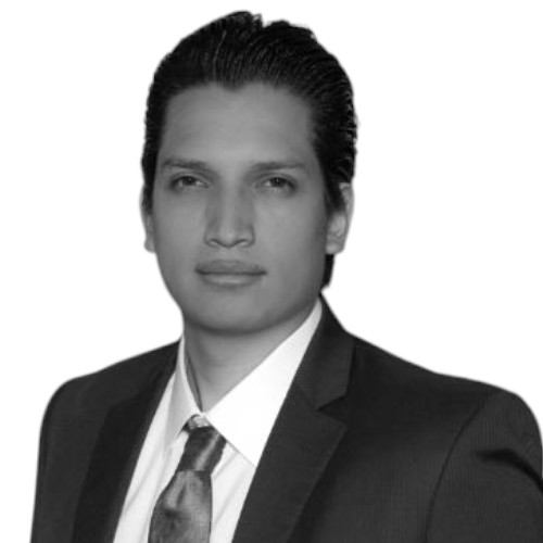 Carlos Meza