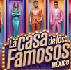 A unas pocas semanas del estreno de La Casa de los Famosos se revela quienes serán los conductores del programa y donde podrás ver este el reality show.