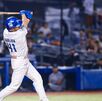 Con una sólida apertura de Daniel Mengden y un jonrón de Javier Salazar, los Sultanes de Monterrey derrotaron a los Charros de Jalisco en el Panamericano.