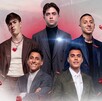 Descubre cómo las fans de BTS revolucionaron las redes al adoptar a Chivas. Entiende los términos ULT, Wrecker y la guía del Rebaño Sagrado.