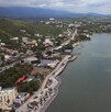 Comerciantes de la Presa La Boca esperan incrementar hasta 40 por ciento sus ventas durante las vacaciones de verano por la llegada de visitantes.Santiago,