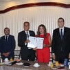Especialistas llamaron a erradicar la violencia contra las infancias y proteger los derechos de las personas con discapacidad en Nuevo León.