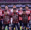 Conoce el calendario de Chivas para el Apertura 2026 de la Liga MX.